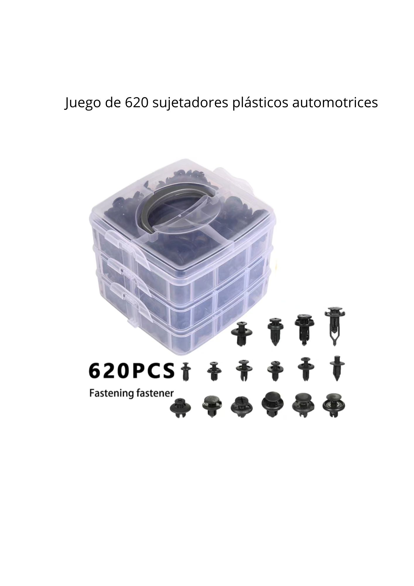 Vehículos